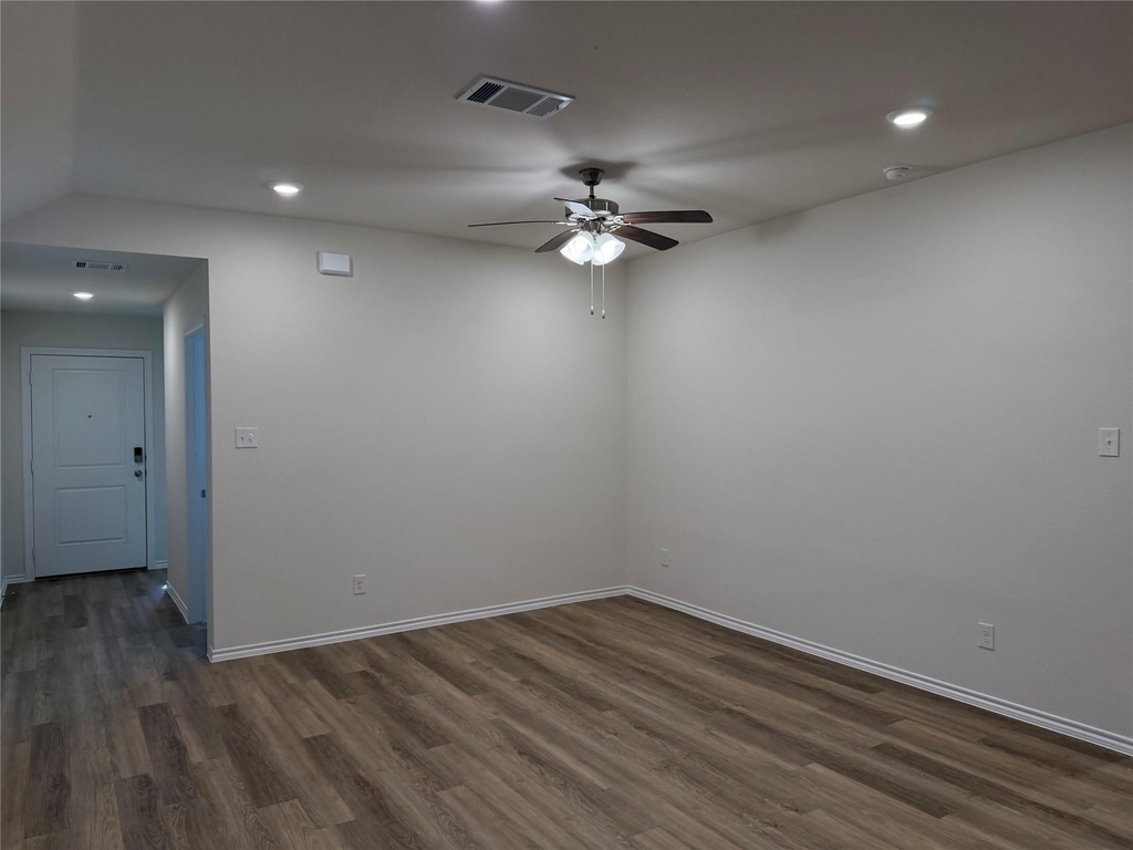 861 Good Cheer Lane - Photo 28