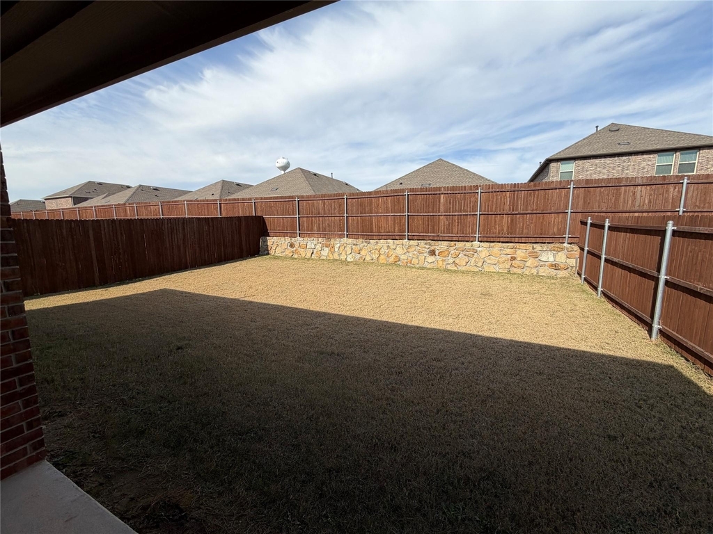 861 Good Cheer Lane - Photo 15