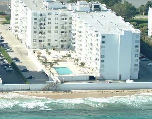 3450 S Ocean Boulevard - Photo 20