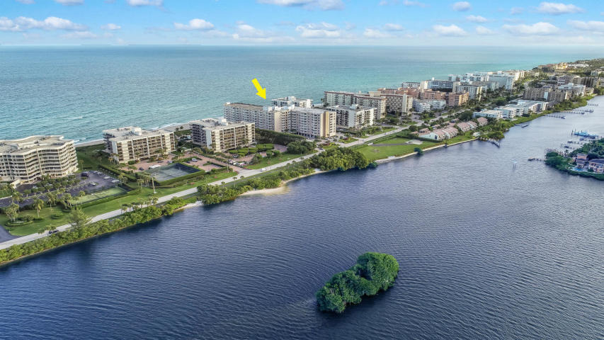 3450 S Ocean Boulevard - Photo 22