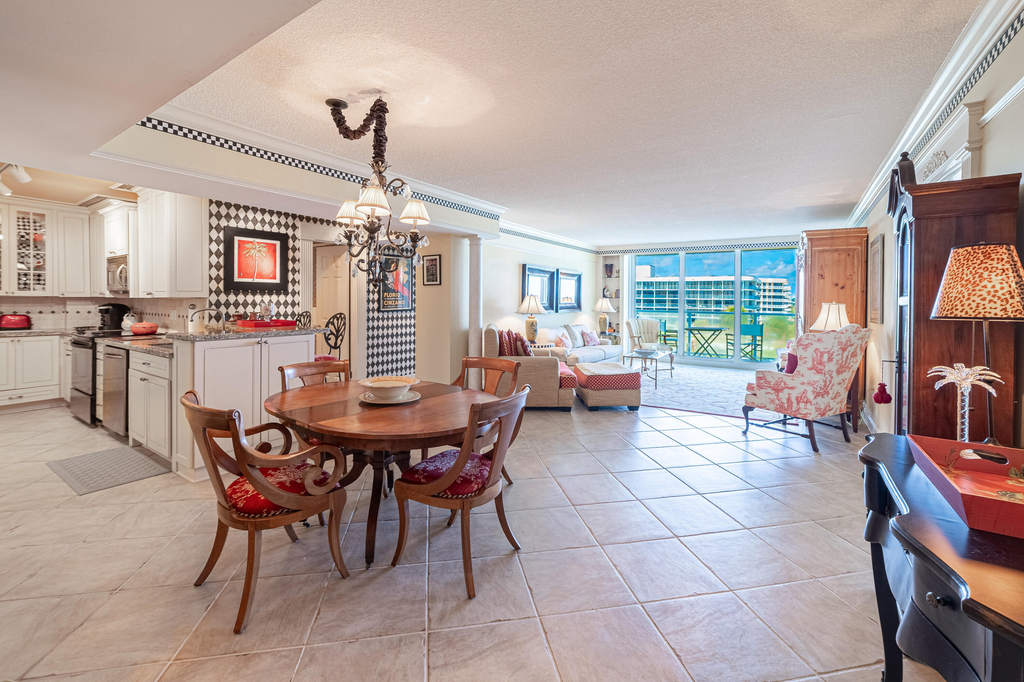 3450 S Ocean Boulevard - Photo 2