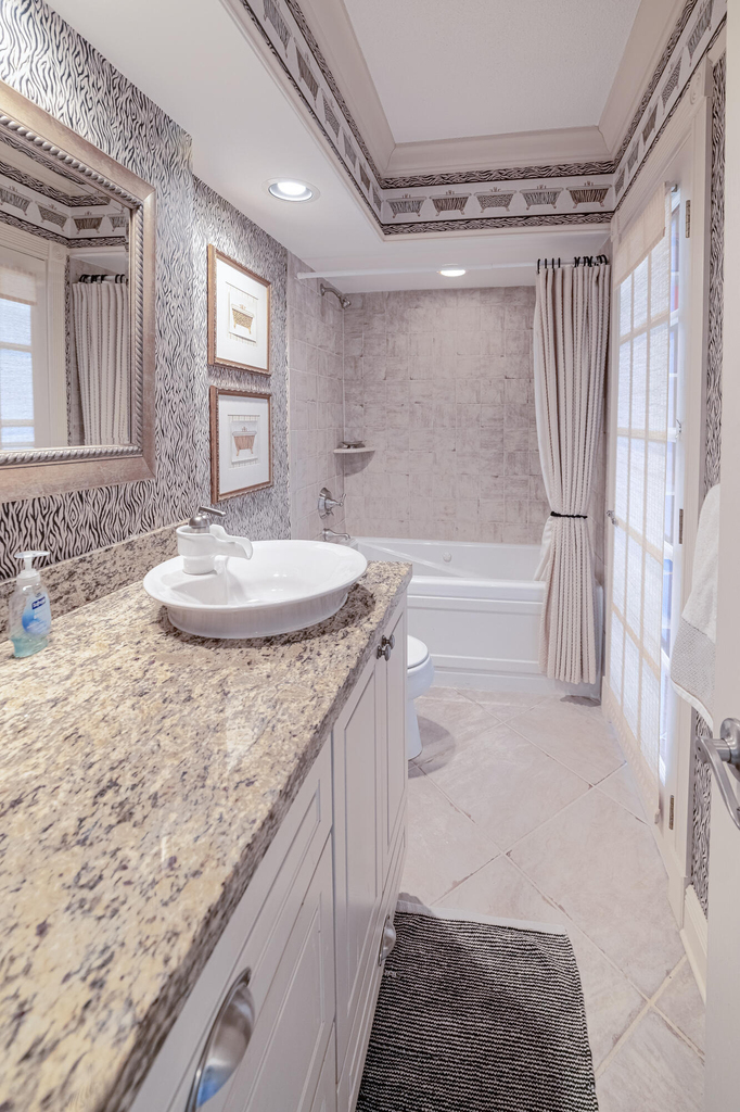 3450 S Ocean Boulevard - Photo 19