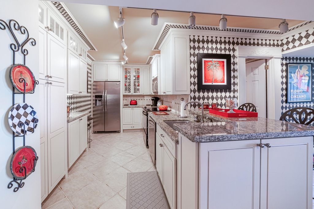 3450 S Ocean Boulevard - Photo 7