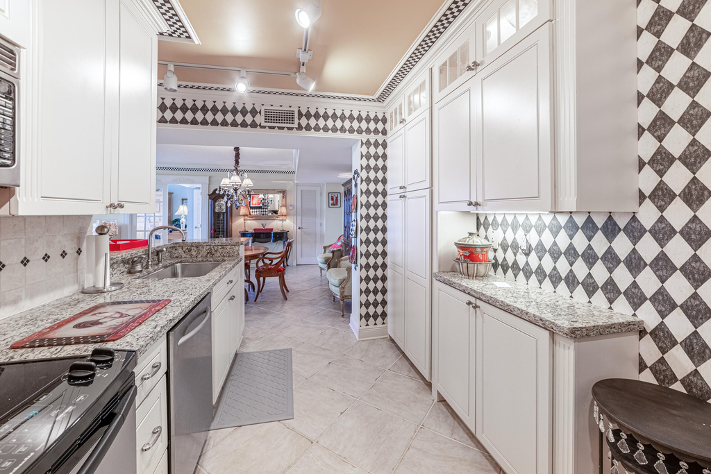 3450 S Ocean Boulevard - Photo 9