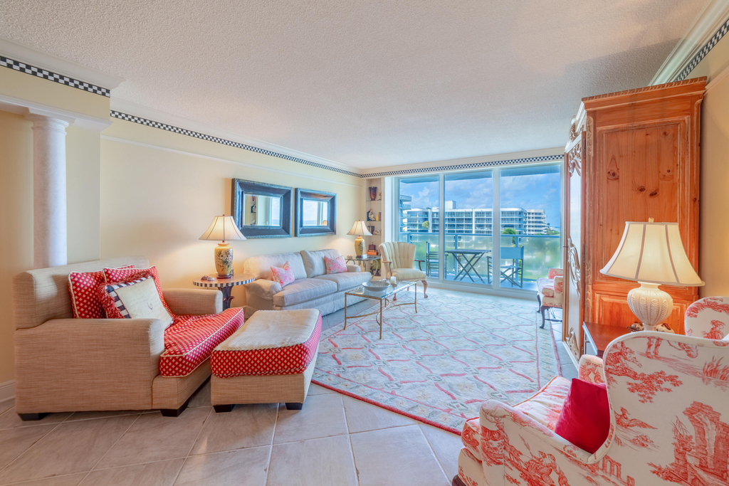 3450 S Ocean Boulevard - Photo 4