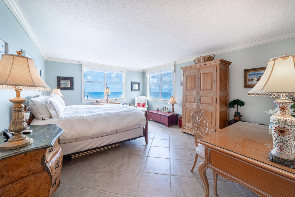 3450 S Ocean Boulevard - Photo 11