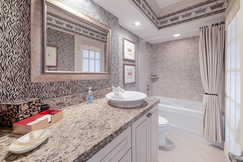 3450 S Ocean Boulevard - Photo 18