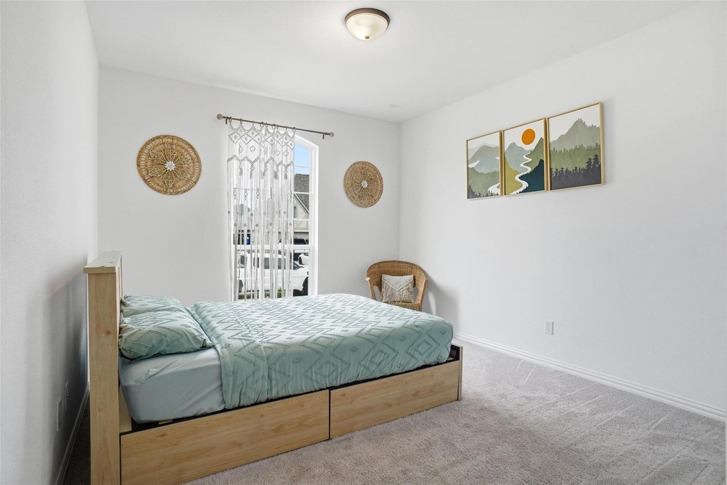 2073 Cloverfern Way - Photo 21