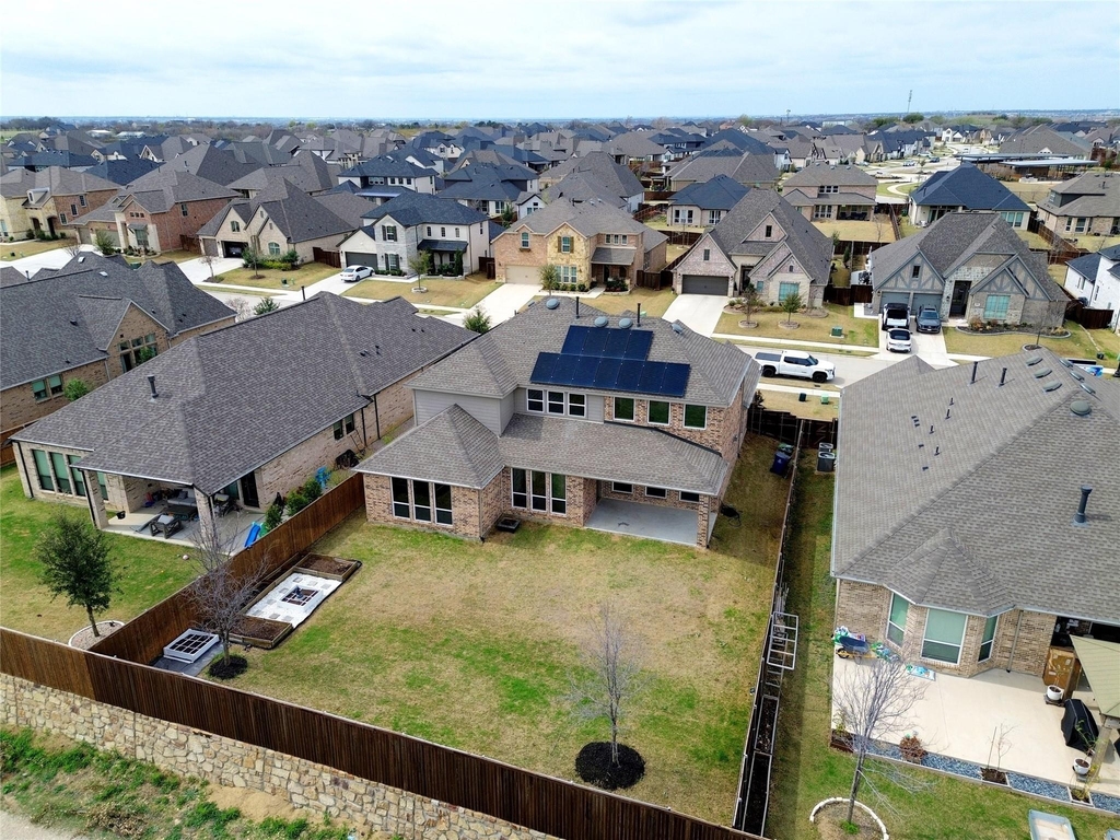 2073 Cloverfern Way - Photo 38