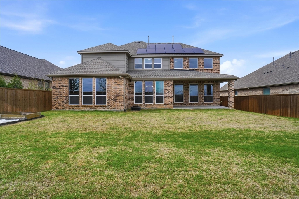 2073 Cloverfern Way - Photo 36