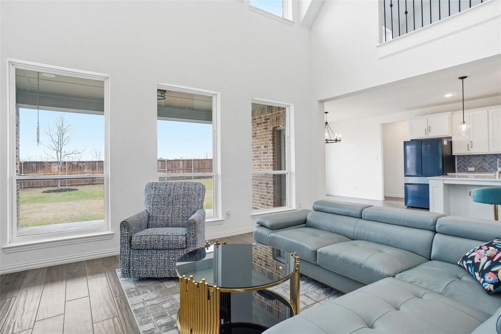 2073 Cloverfern Way - Photo 12