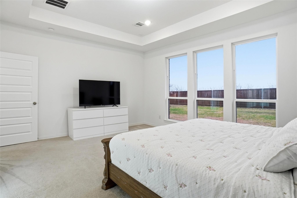 2073 Cloverfern Way - Photo 16
