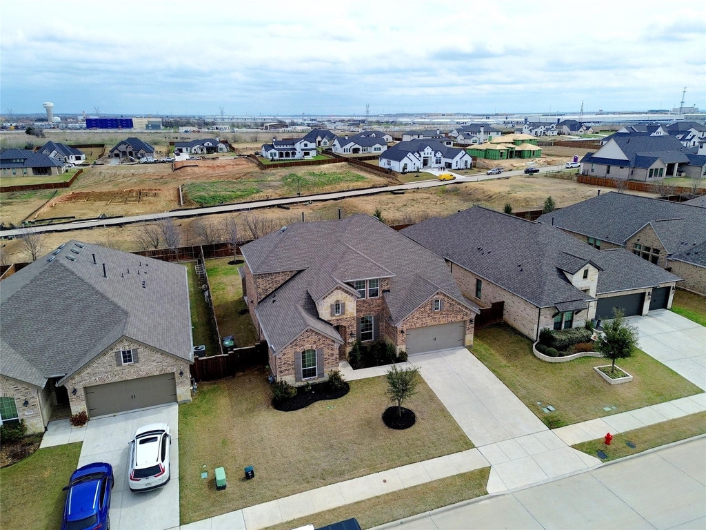 2073 Cloverfern Way - Photo 37