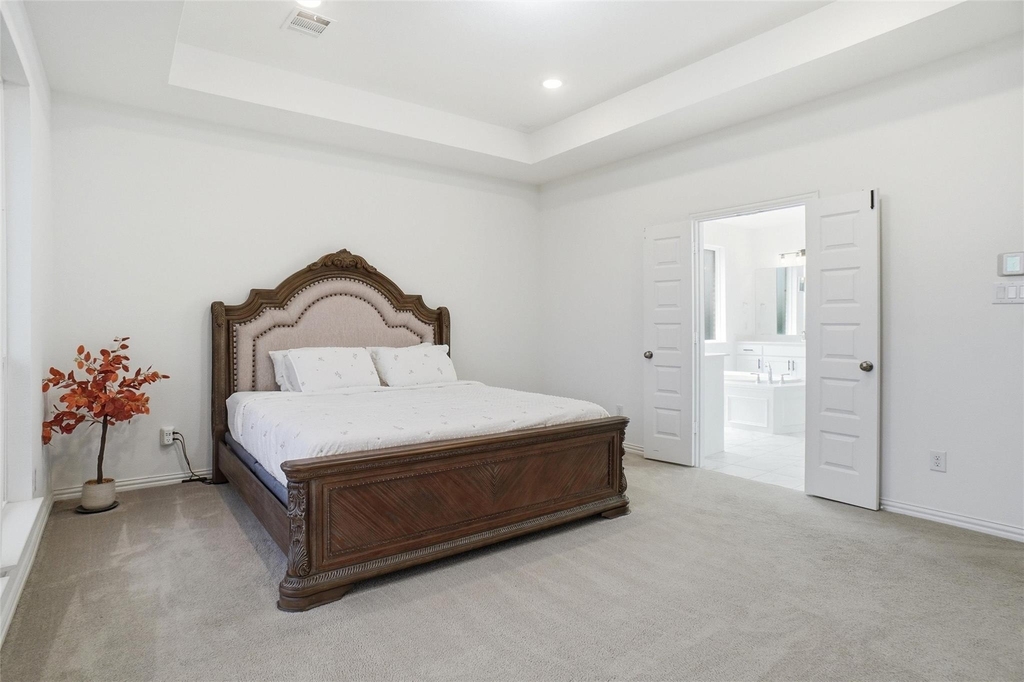 2073 Cloverfern Way - Photo 17