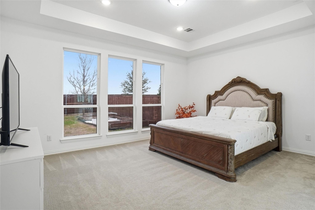 2073 Cloverfern Way - Photo 15