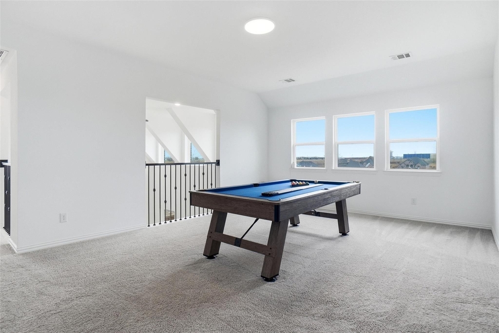 2073 Cloverfern Way - Photo 27