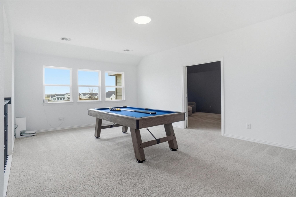 2073 Cloverfern Way - Photo 26