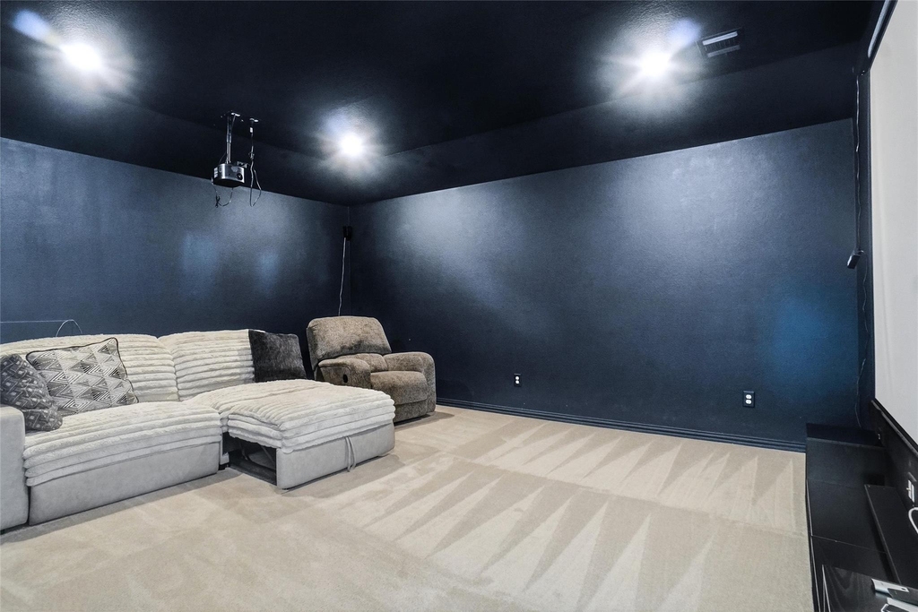 2073 Cloverfern Way - Photo 29