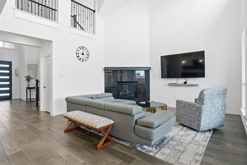 2073 Cloverfern Way - Photo 14