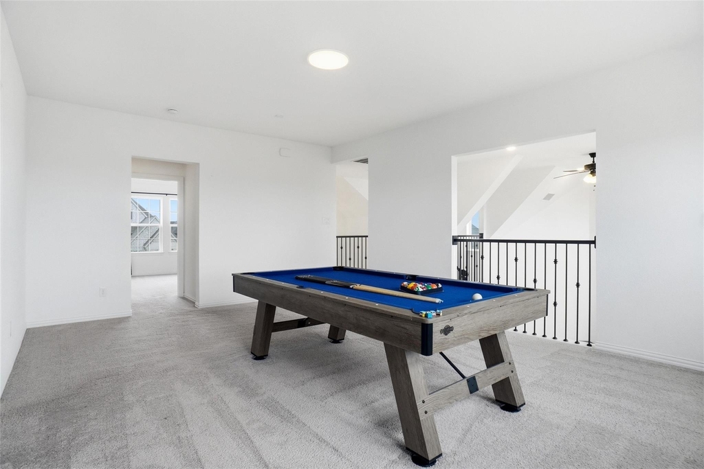 2073 Cloverfern Way - Photo 28