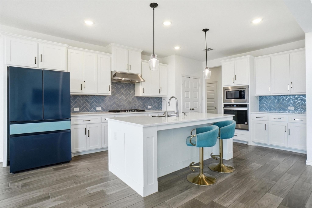 2073 Cloverfern Way - Photo 7