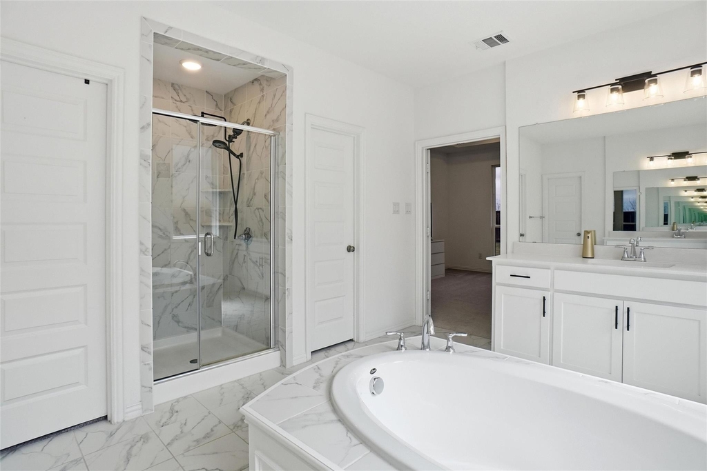 2073 Cloverfern Way - Photo 20
