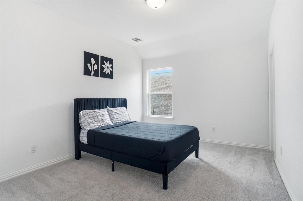 2073 Cloverfern Way - Photo 23