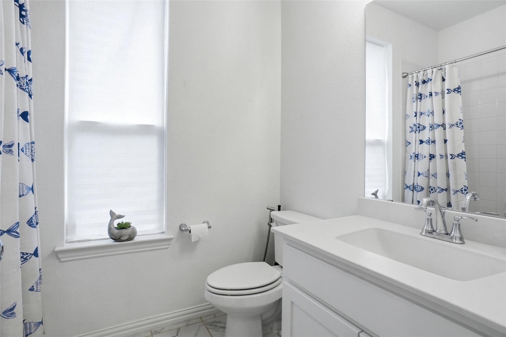 2073 Cloverfern Way - Photo 25