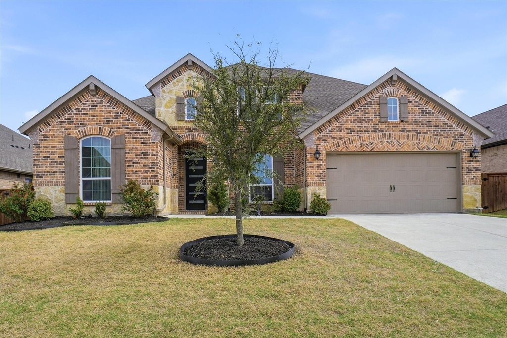 2073 Cloverfern Way - Photo 39