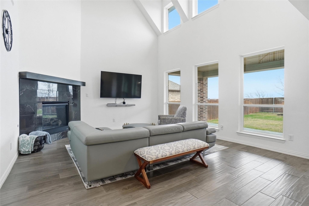 2073 Cloverfern Way - Photo 13