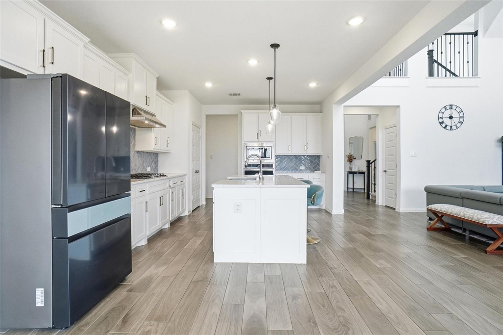 2073 Cloverfern Way - Photo 8