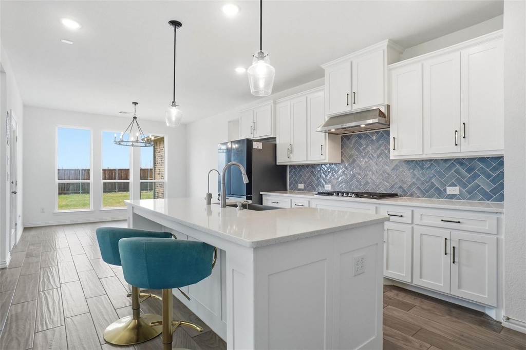 2073 Cloverfern Way - Photo 9