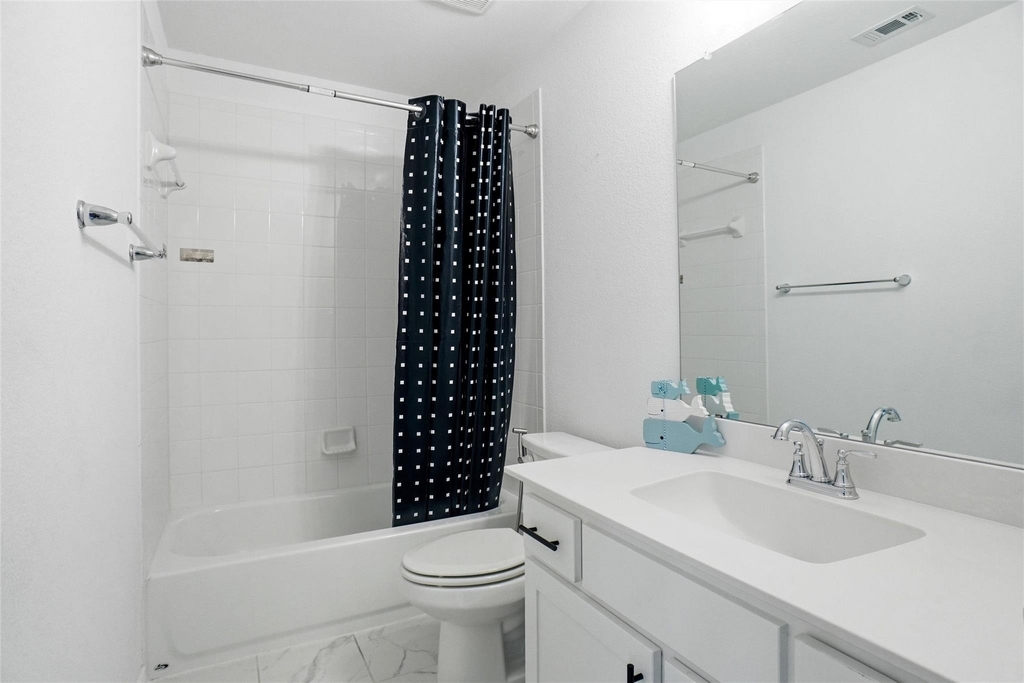 2073 Cloverfern Way - Photo 24