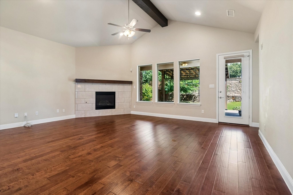 6500 Palo Alto Street - Photo 4