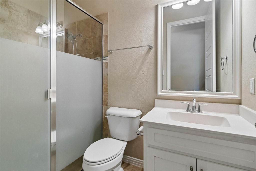 6500 Palo Alto Street - Photo 17
