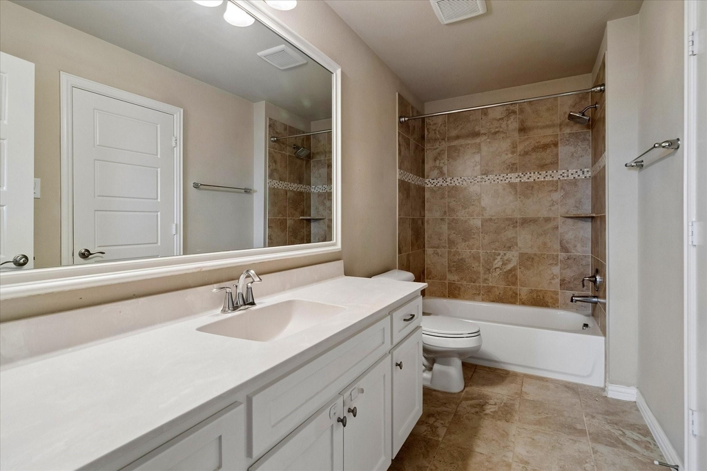 6500 Palo Alto Street - Photo 21