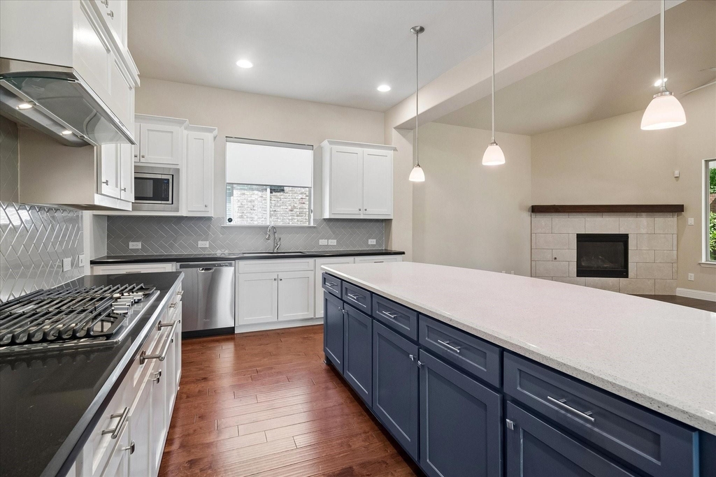 6500 Palo Alto Street - Photo 7