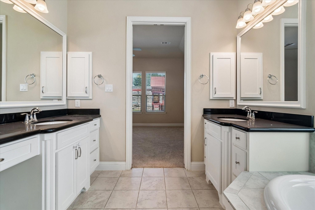 6500 Palo Alto Street - Photo 12