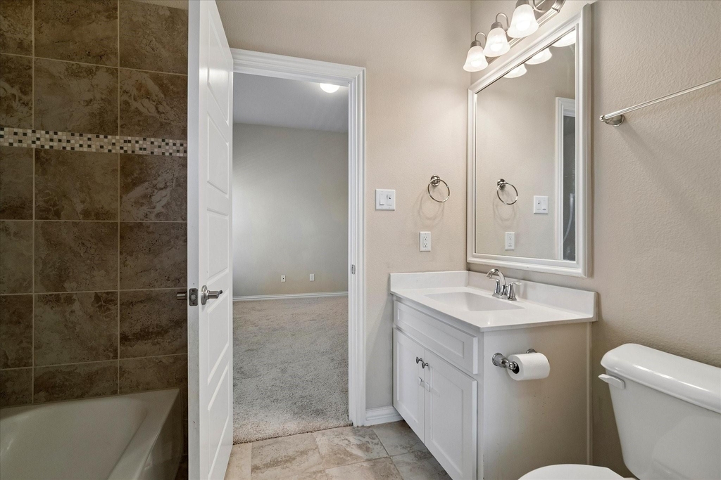 6500 Palo Alto Street - Photo 19