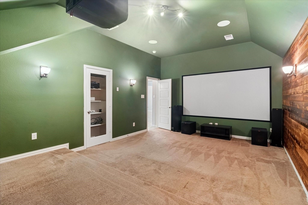 6500 Palo Alto Street - Photo 14