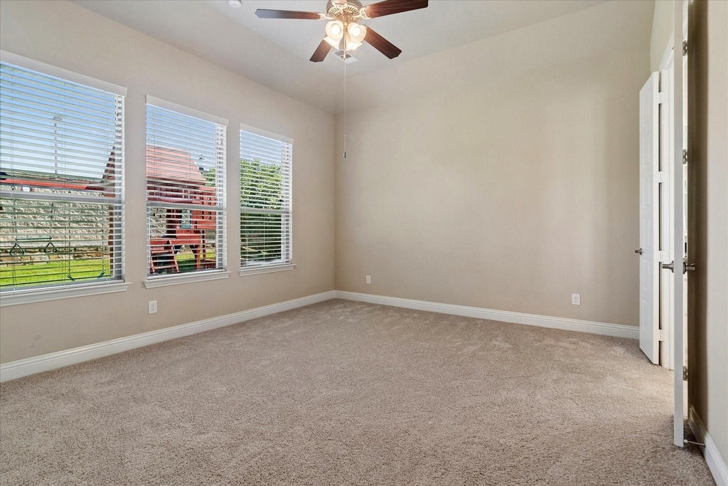 6500 Palo Alto Street - Photo 9