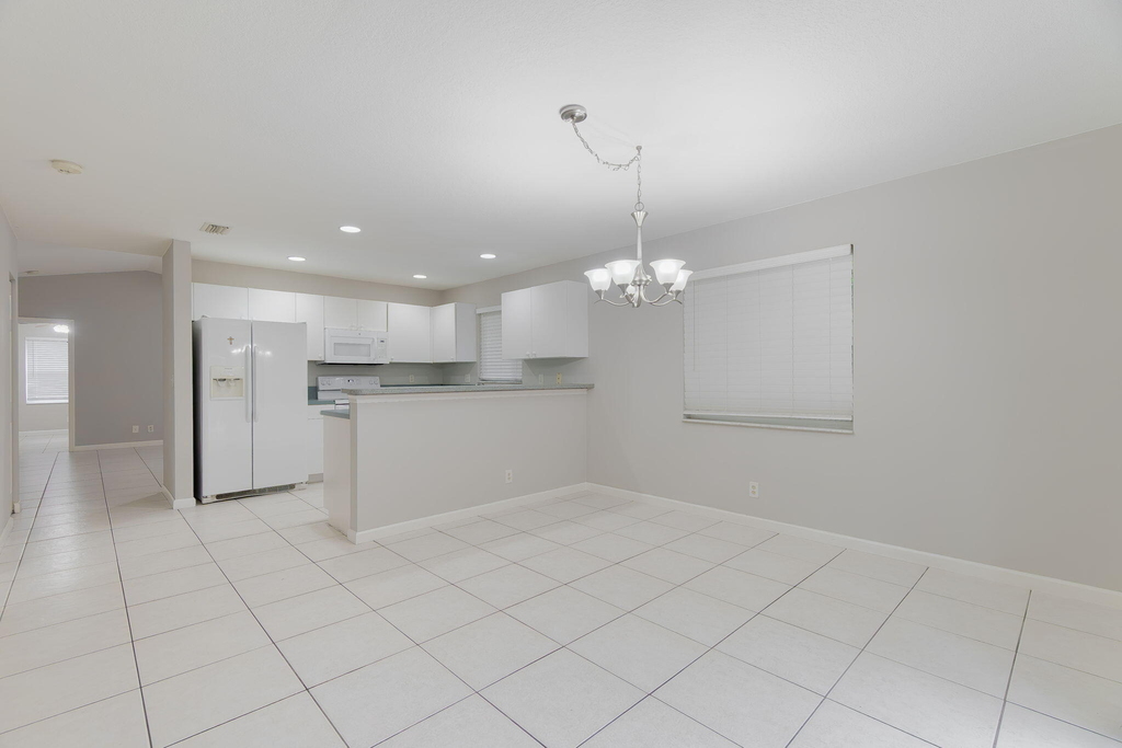622 Lytle Street - Photo 18