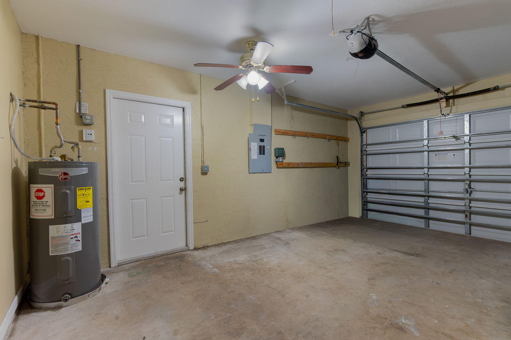 622 Lytle Street - Photo 26