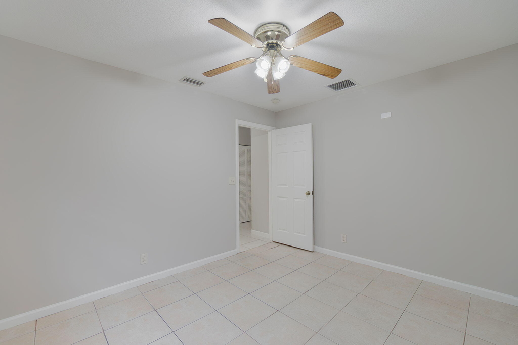 622 Lytle Street - Photo 12