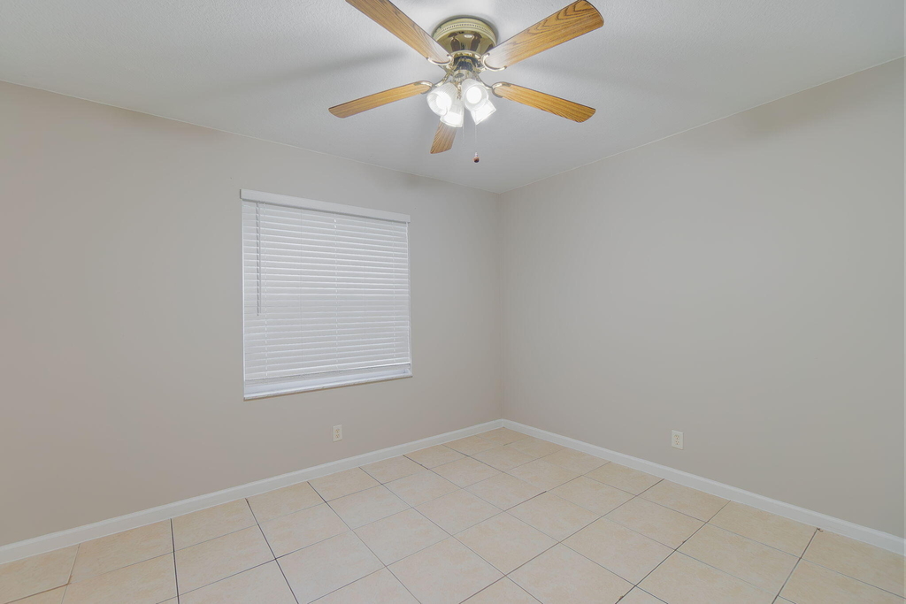 622 Lytle Street - Photo 8