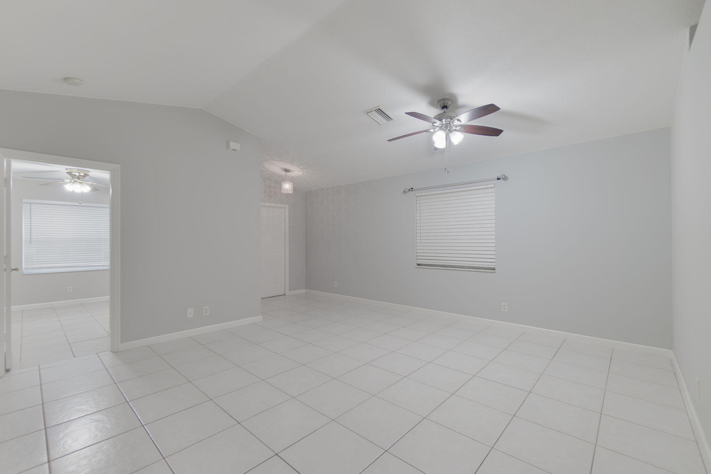 622 Lytle Street - Photo 6