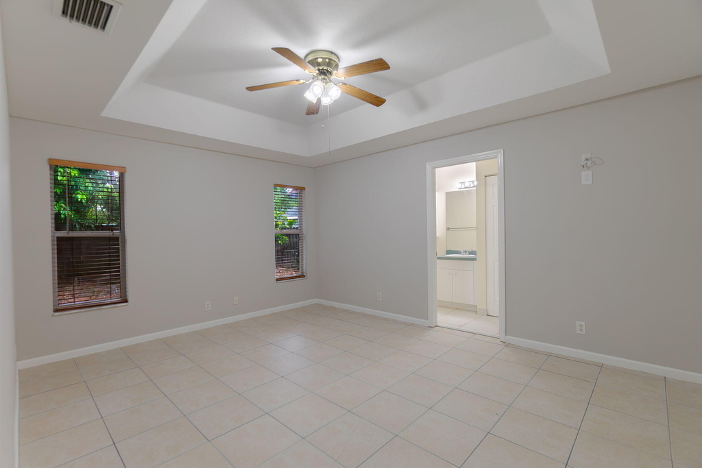 622 Lytle Street - Photo 20