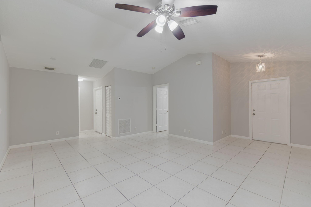622 Lytle Street - Photo 7