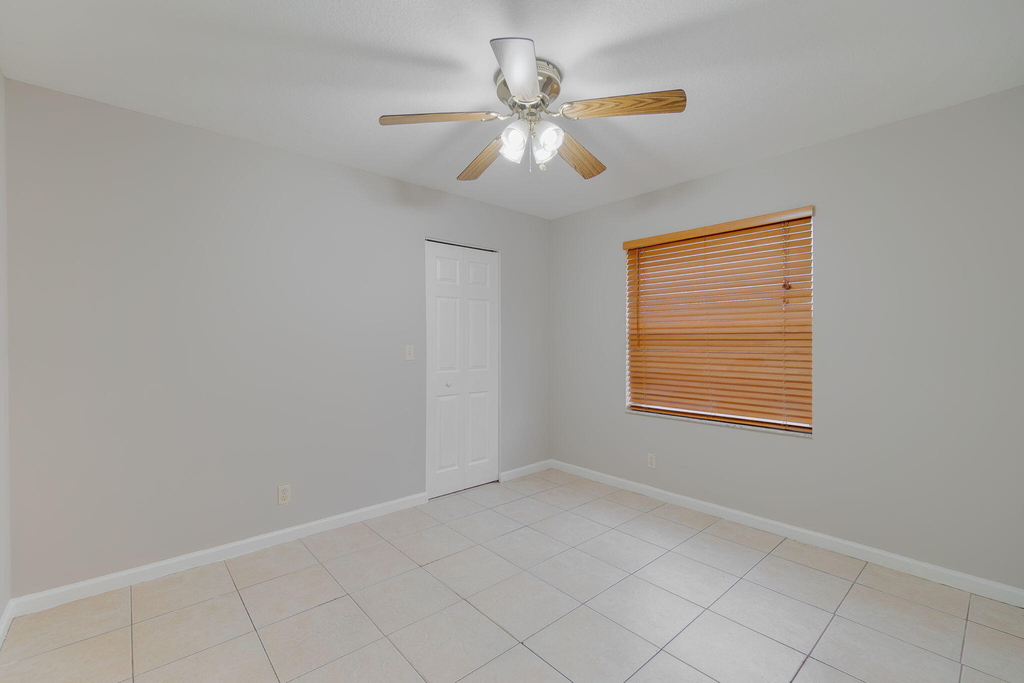 622 Lytle Street - Photo 11