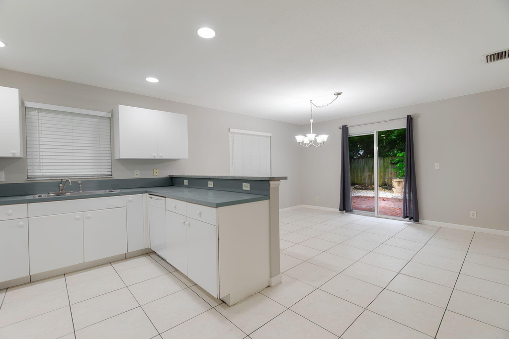 622 Lytle Street - Photo 14